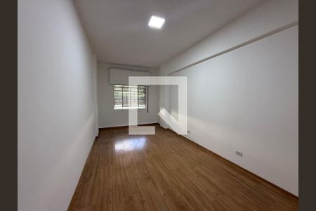 Apartamento à venda com 2 quartos, 104m² em Santa Cecília, São Paulo