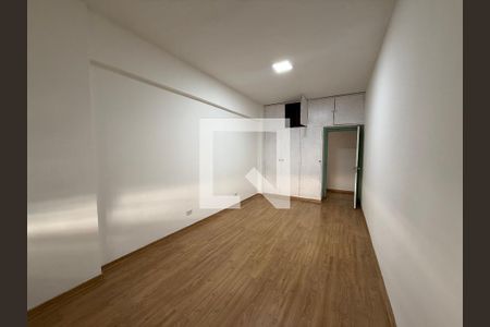Apartamento à venda com 2 quartos, 104m² em Santa Cecília, São Paulo