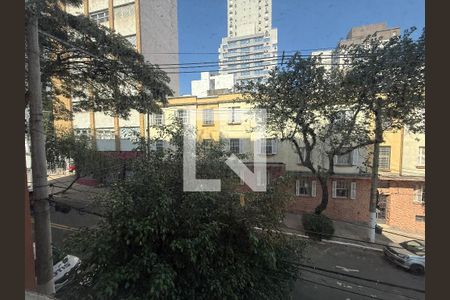 Apartamento à venda com 2 quartos, 104m² em Santa Cecília, São Paulo