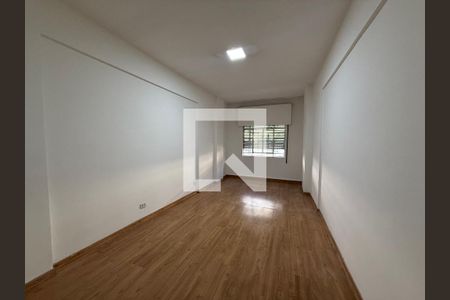 Apartamento à venda com 2 quartos, 104m² em Santa Cecília, São Paulo