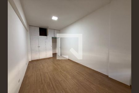 Apartamento à venda com 2 quartos, 104m² em Santa Cecília, São Paulo