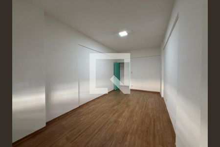 Apartamento à venda com 2 quartos, 104m² em Santa Cecília, São Paulo