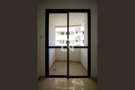Saca de apartamento para alugar com 2 quartos, 68m² em Vila Hamburguesa, São Paulo
