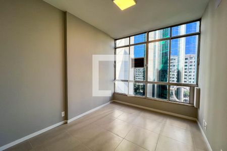 Quarto 1 de apartamento à venda com 2 quartos, 87m² em Centro, Rio de Janeiro