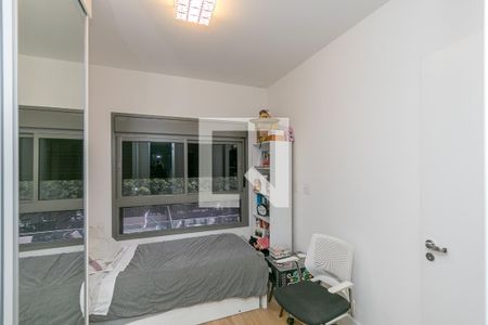 Apartamento para alugar com 158m², 3 quartos e 3 vagasSuíte 3