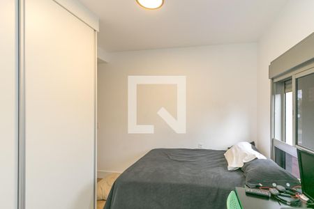 Apartamento para alugar com 158m², 3 quartos e 3 vagasSuíte 2