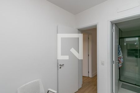 Apartamento para alugar com 158m², 3 quartos e 3 vagasSuíte 3