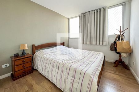 Quarto 1 de apartamento à venda com 3 quartos, 93m² em Vila Diva (zona Norte), São Paulo