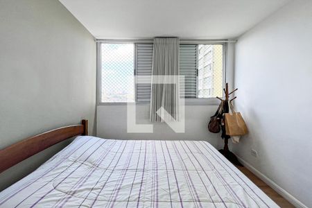 Quarto 1 de apartamento à venda com 3 quartos, 93m² em Vila Diva (zona Norte), São Paulo