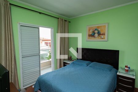 Casa para alugar com 236m², 3 quartos e 4 vagas Casa para alugar com 236m², 3 quartos e 4 vagasSuíte