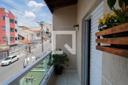 Casa para alugar com 236m², 3 quartos e 4 vagas Casa para alugar com 236m², 3 quartos e 4 vagasSacada