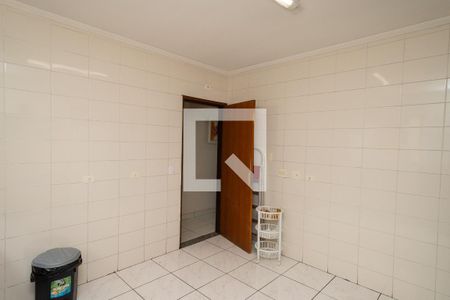 Casa para alugar com 236m², 3 quartos e 4 vagas Casa para alugar com 236m², 3 quartos e 4 vagasCozinha