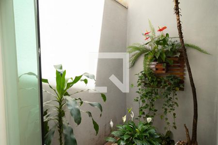 Casa para alugar com 236m², 3 quartos e 4 vagas Casa para alugar com 236m², 3 quartos e 4 vagasJardim