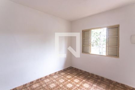 Quarto 1 de casa à venda com 3 quartos, 100m² em Vila Santa Luzia, São Bernardo do Campo