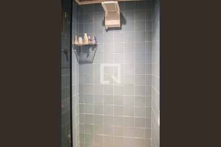 Apartamento à venda com 188m², 4 quartos e 2 vagasBanheiro 2