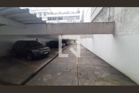 Apartamento à venda com 188m², 4 quartos e 2 vagasGaragem