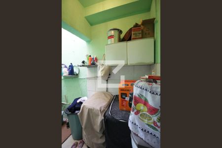 Apartamento à venda com 70m², 3 quartos e 1 vagaÁrea de Serviço