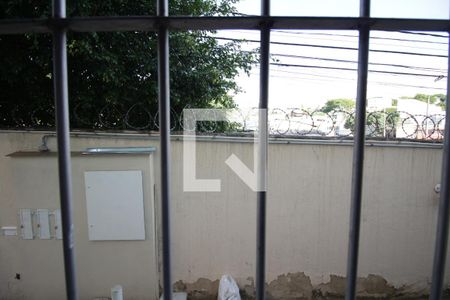 Apartamento à venda com 70m², 3 quartos e 1 vagaVista do Quarto 2