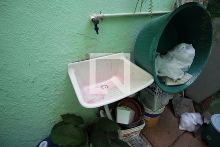 Apartamento à venda com 70m², 3 quartos e 1 vagaÁrea de Serviço