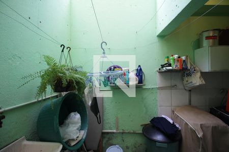 Apartamento à venda com 70m², 3 quartos e 1 vagaÁrea de Serviço