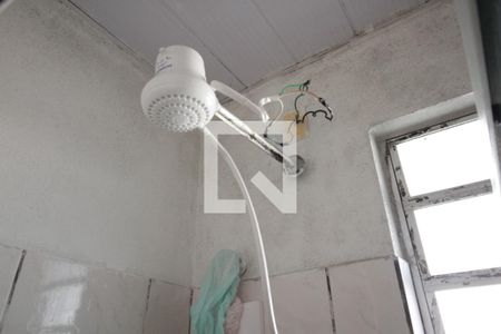 Apartamento à venda com 70m², 3 quartos e 1 vagaBanheiro Social