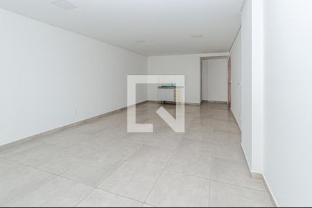 Studio de kitnet/studio para alugar com 1 quarto, 43m² em Bela Vista, São Paulo