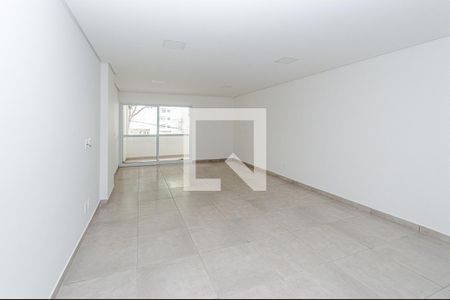 Studio de kitnet/studio para alugar com 1 quarto, 43m² em Bela Vista, São Paulo