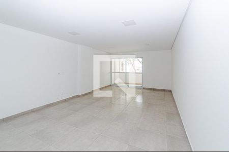 Studio de kitnet/studio para alugar com 1 quarto, 43m² em Bela Vista, São Paulo