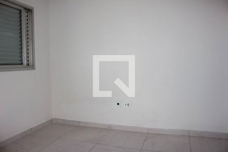 Quarto 1 de apartamento à venda com 2 quartos, 87m² em Vila Arens, Jundiaí