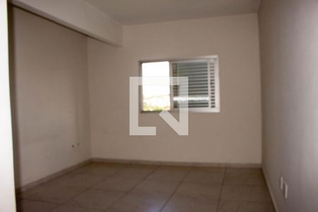 Suíte de apartamento à venda com 2 quartos, 87m² em Vila Arens, Jundiaí