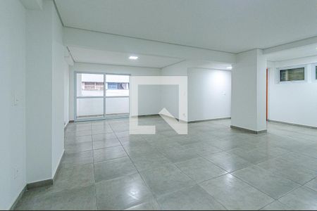 Studio de apartamento para alugar com 1 quarto, 53m² em Bela Vista, São Paulo