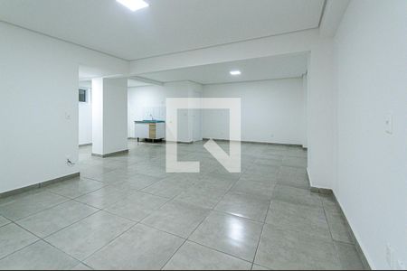 Studio de apartamento para alugar com 1 quarto, 53m² em Bela Vista, São Paulo