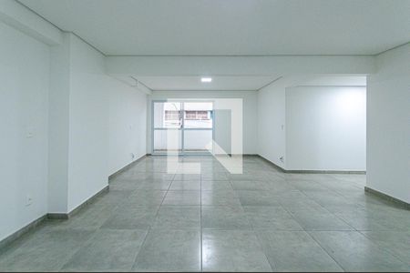 Studio de apartamento para alugar com 1 quarto, 53m² em Bela Vista, São Paulo