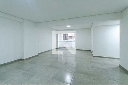 Studio de apartamento para alugar com 1 quarto, 53m² em Bela Vista, São Paulo