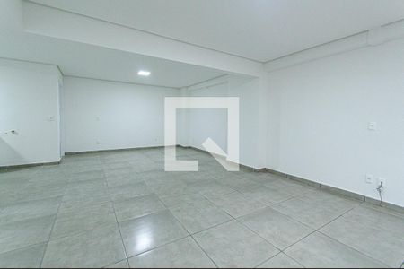Studio de apartamento para alugar com 1 quarto, 53m² em Bela Vista, São Paulo