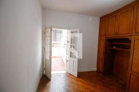 Quarto 2 de casa à venda com 3 quartos, 92m² em Tatuapé, São Paulo