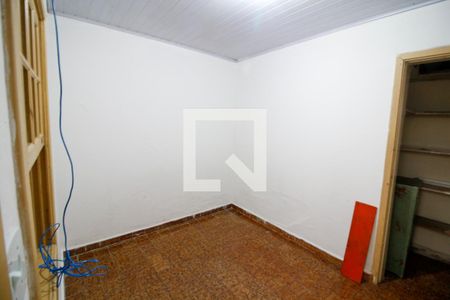 Casa à venda com 92m², 3 quartos e 1 vagaDespensa