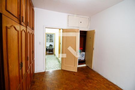 Quarto 2 de casa à venda com 3 quartos, 92m² em Tatuapé, São Paulo
