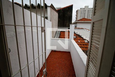 Casa à venda com 92m², 3 quartos e 1 vagaSacada