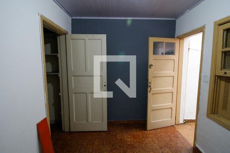 Casa à venda com 92m², 3 quartos e 1 vagaDespensa