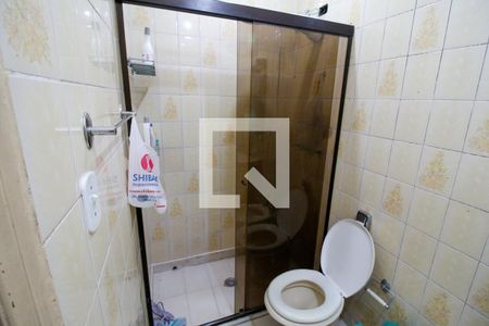 Casa à venda com 92m², 3 quartos e 1 vagaBanheiro