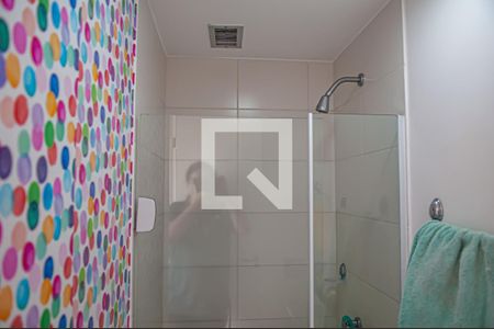 Apartamento à venda com 115m², 3 quartos e 2 vagasbanheiro