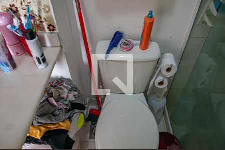 Apartamento à venda com 115m², 3 quartos e 2 vagasquarto 1 suite