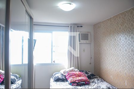 Apartamento à venda com 115m², 3 quartos e 2 vagasquarto 1 suite