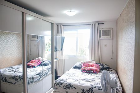 Apartamento à venda com 115m², 3 quartos e 2 vagasquarto 1 suite