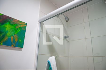 Apartamento à venda com 115m², 3 quartos e 2 vagasbanheiro