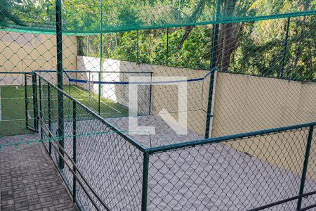 Apartamento à venda com 115m², 3 quartos e 2 vagasquadra