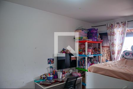 Apartamento à venda com 115m², 3 quartos e 2 vagasquarto 2