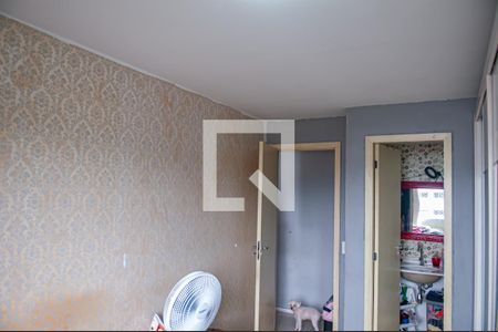 Apartamento à venda com 115m², 3 quartos e 2 vagasquarto 1 suite