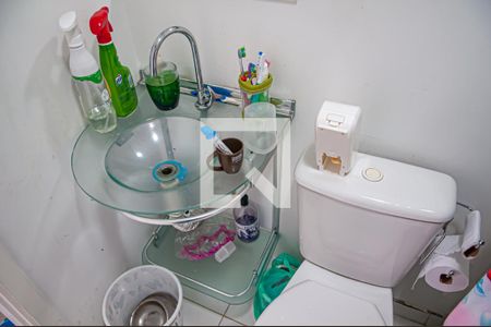 Apartamento à venda com 115m², 3 quartos e 2 vagasbanheiro